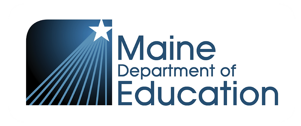Maine DOE.png