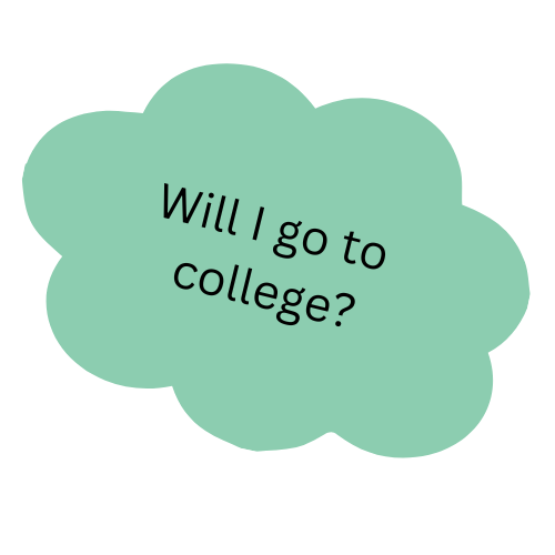 15.png