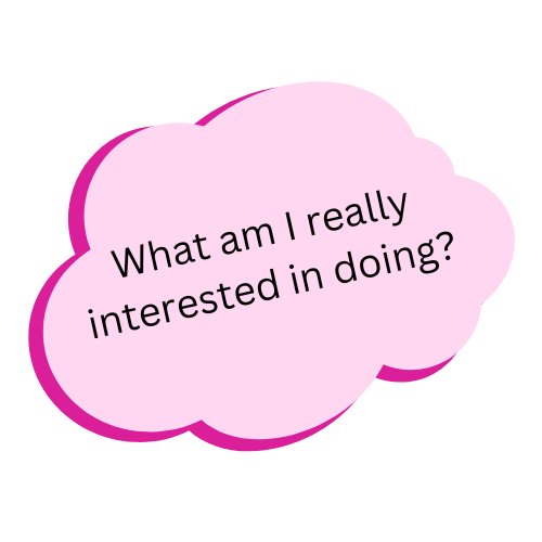 10.png
