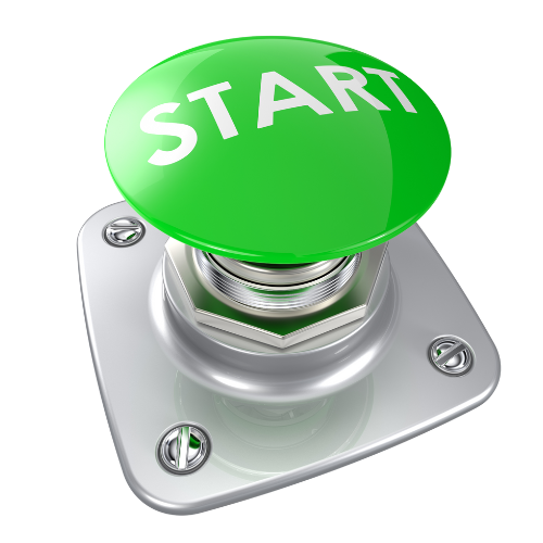 start button.png
