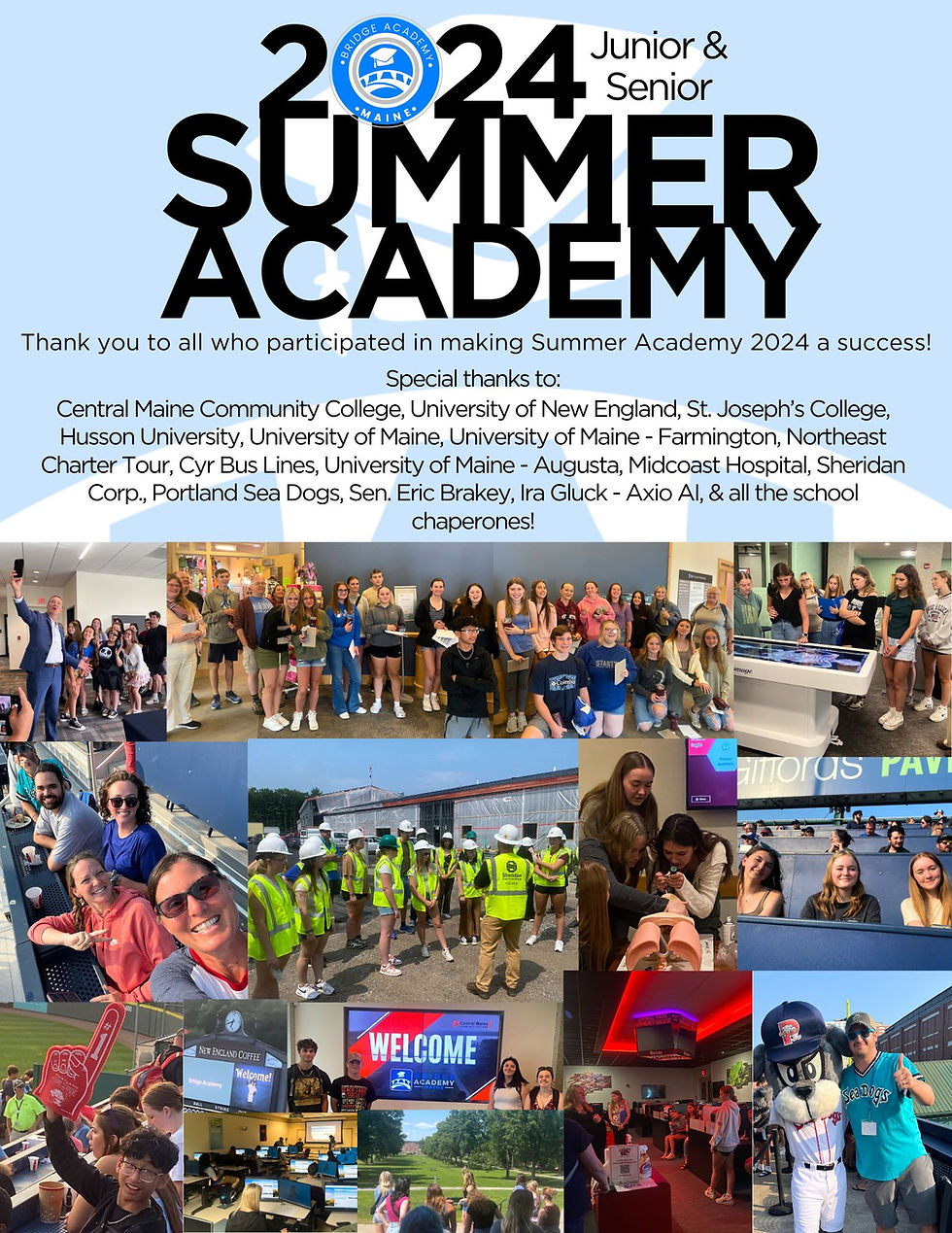 2024 Summer Academy.jpg