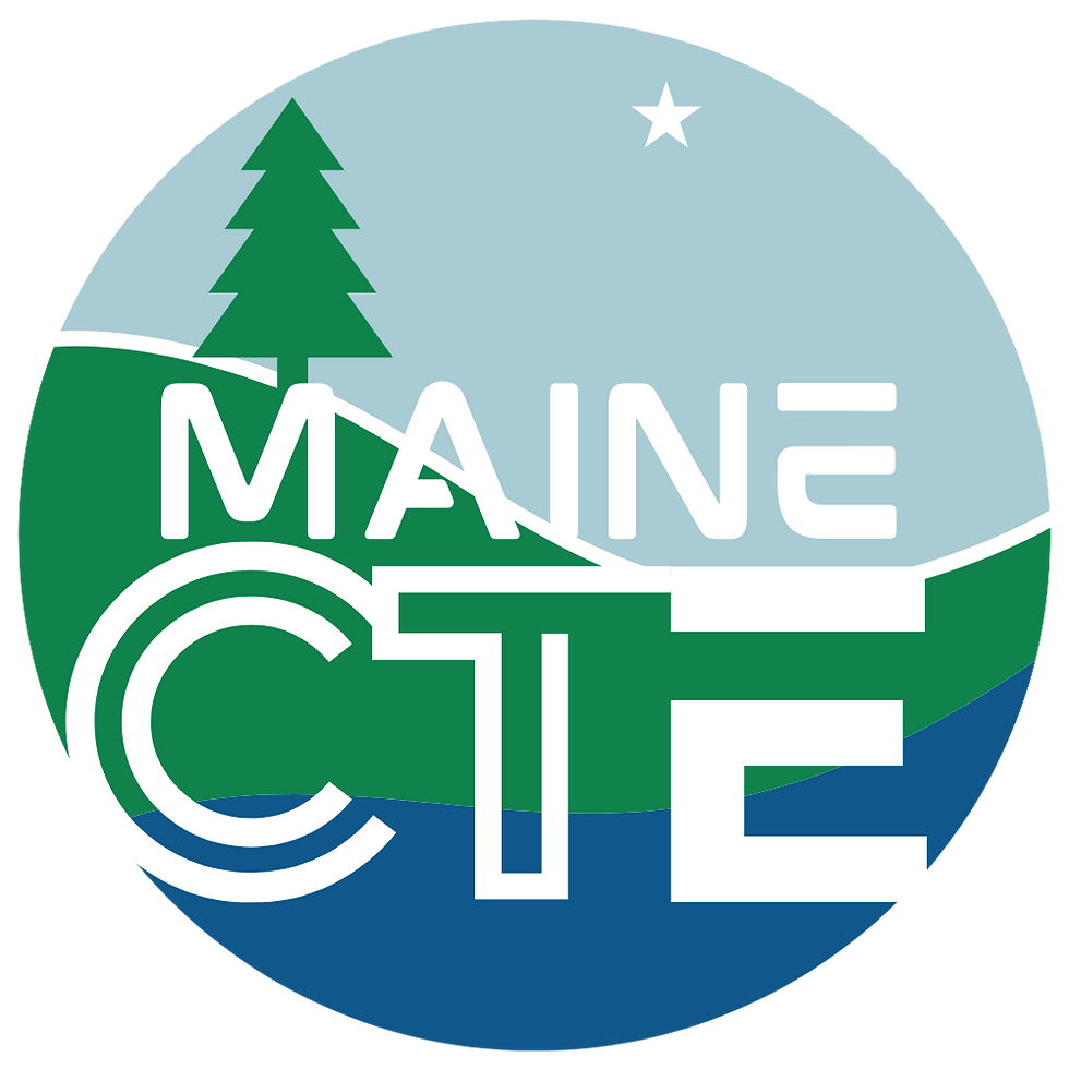 MaineCTE Transparent 1000x1000.png