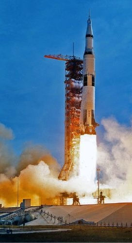 rocket.jpg