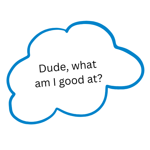 16.png