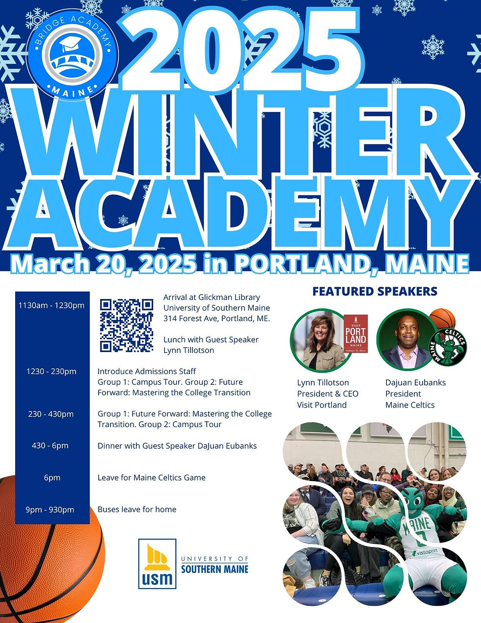 Bridge Winter Academy 2025.jpg