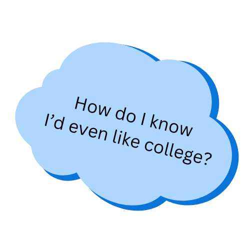 14.png