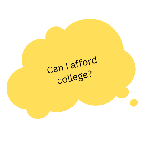 9.png
