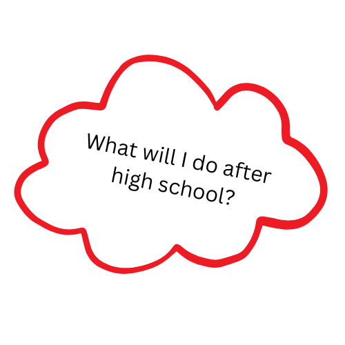 12.png
